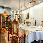 Hotel Royal Victoria