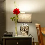 Hotel Royal Victoria