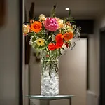 Hotel Royal Victoria